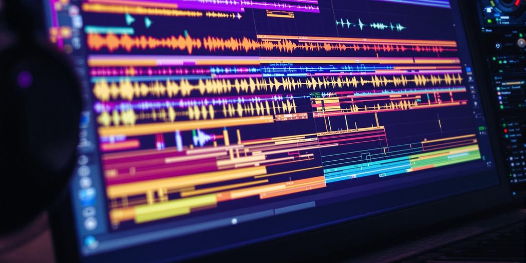 FL Studio Beatmaking for Trap Music