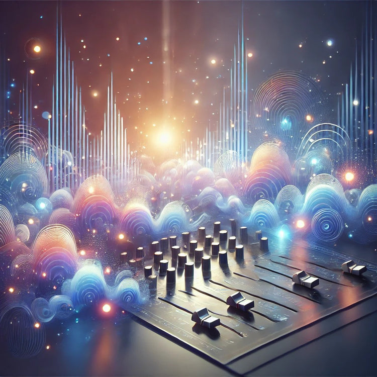 How to Add Reverb in FL Studio 21