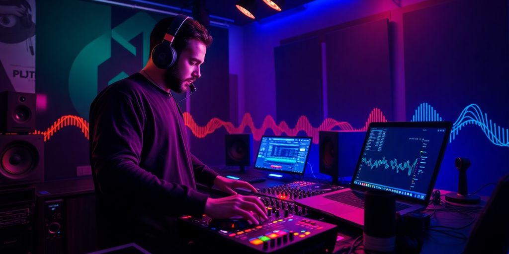 Mastering FL Studio Beatmaking for Techno: A Comprehensive Guide to Cr