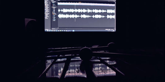 Xylophone, FL Studio, recording, music, production.