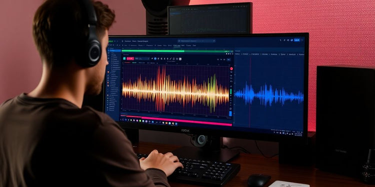 Mastering The Fade In Effect In FL Studio: A Beginner's Guide