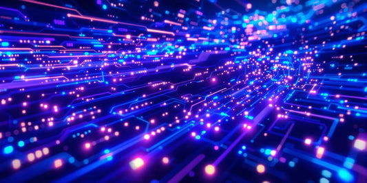 AI loop generator circuits
