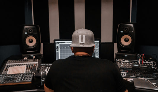 Best Tools and Resources for Beginner Trap Producers (2026)