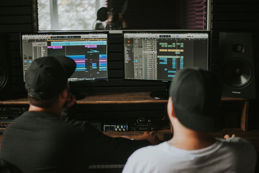 Which Version of FL Studio Should You Buy?