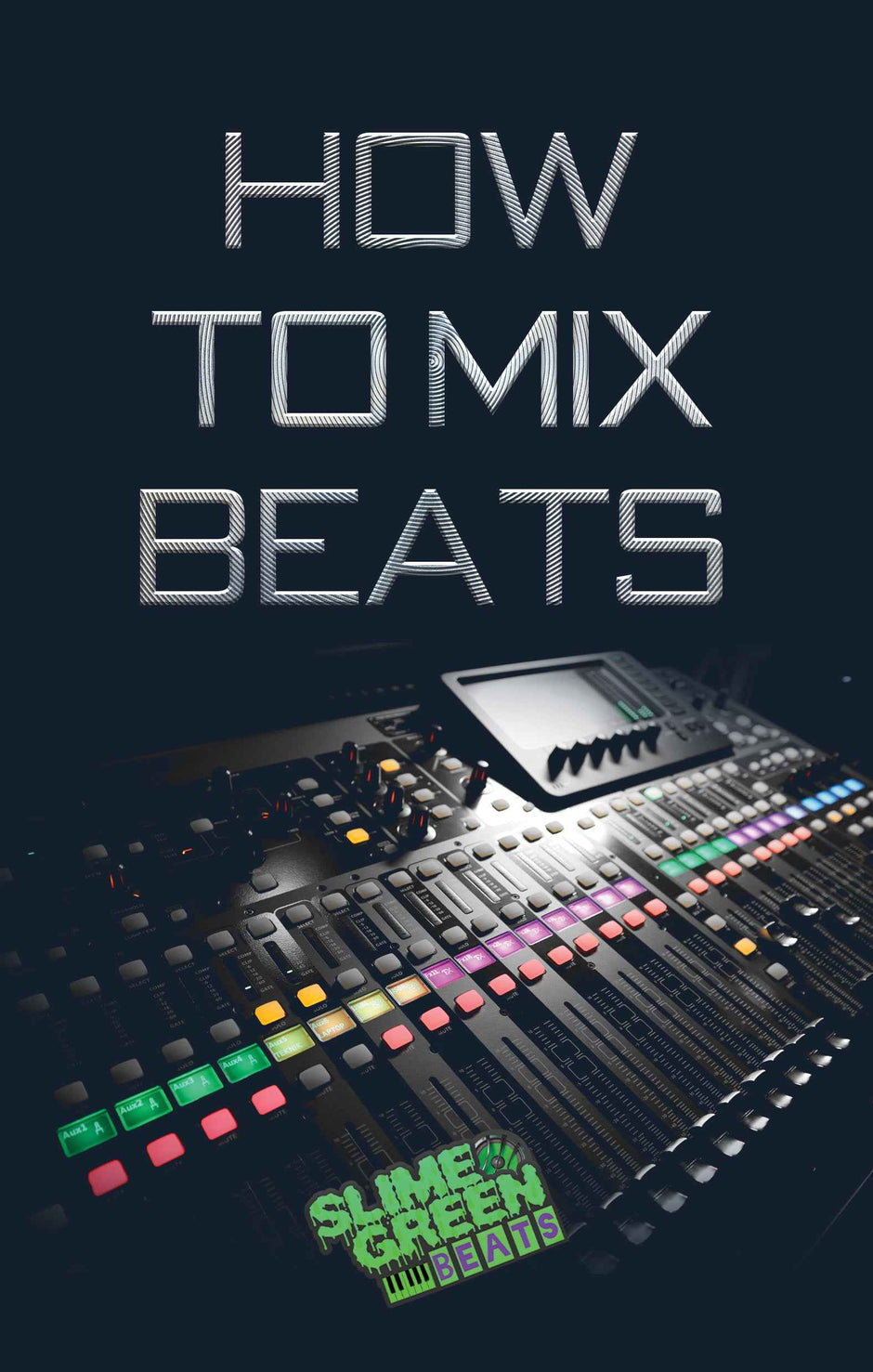 How to Make Beats in FL Studio: A Step-by-Step Guide