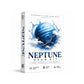 Neptune – Trap Drum Kit mockup graphic