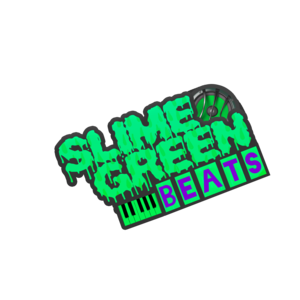 slimegreenbeats