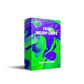 Free melody loops pack by Slime Green Beats