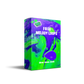 Free Melody Loops Pack (100% Royalty-Free Melodies)